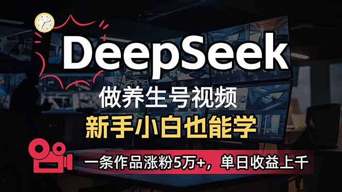 文章封面